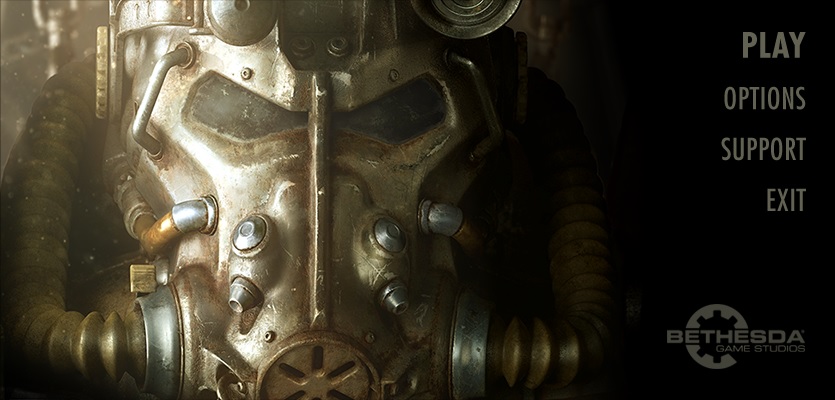 Fallout-4-game-launcher
