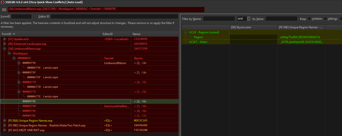 The Method Tome Of Xedit