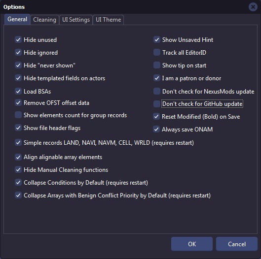 other_context_menu