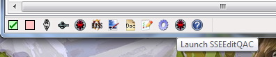 qac-wryebash-toolbar