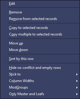 viewtabcontextmenu