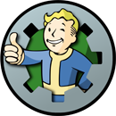 Fallout Boy Icon